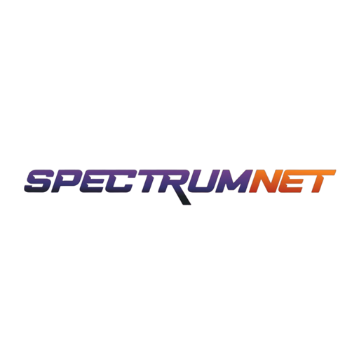 SPECTRUM NET